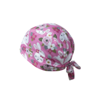 Colore CONIGLIETTI 04